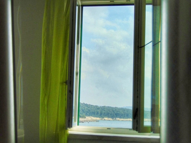 Apartment Rajka