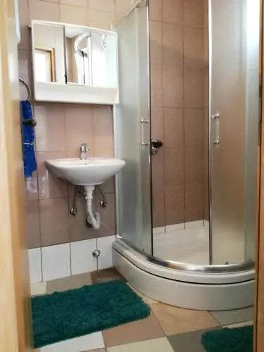 Apartment Ul. Mali Dol - 2