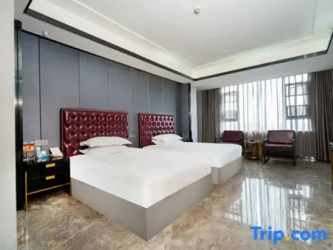 Business Suite