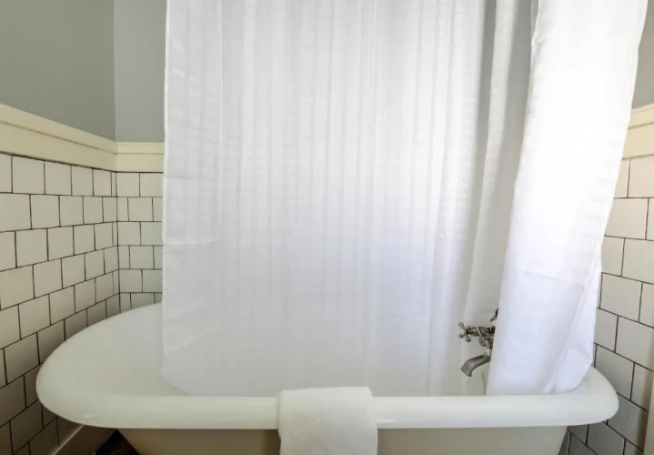 2 Bedrooms Family Suite