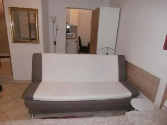 Apartment Gabi