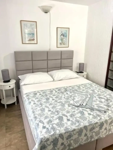 Comfort Apartment