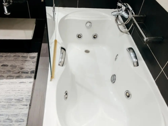 PLAZA MAYOR Luxury House