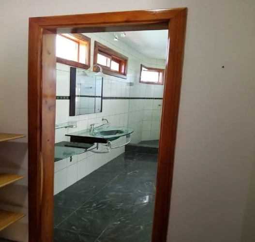 Absolute Beach Front 1 Bed Apart.. Secure Parking