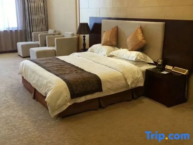 Business Suite