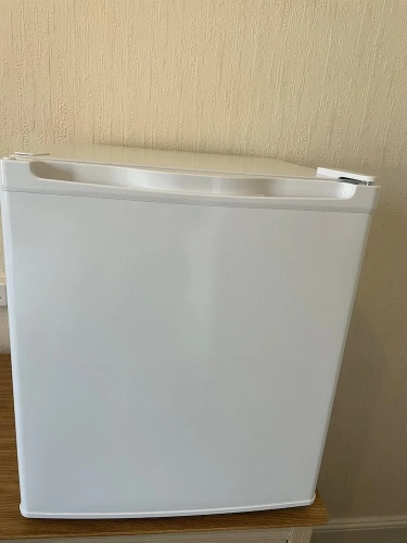 Comfort Single room