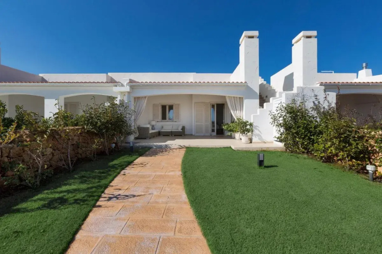 Perla di Ostuni