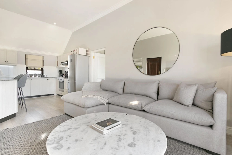 Winelands Golf Lodges 20