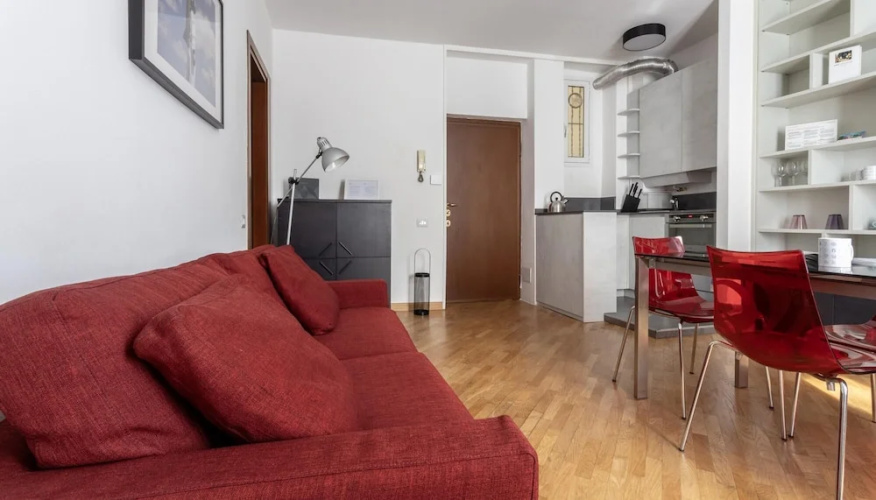 Italianway Easy - Abruzzi 19