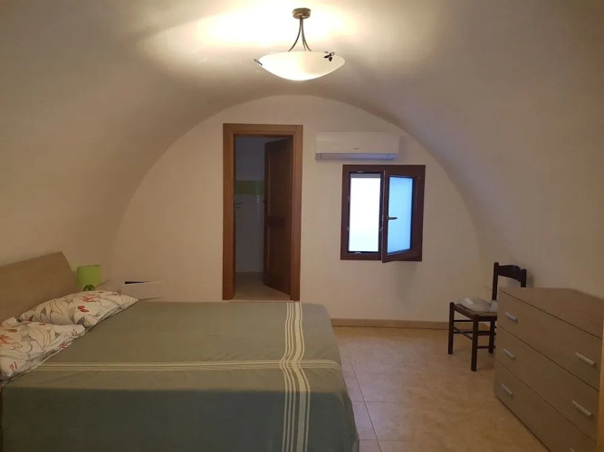 B&B del Corso