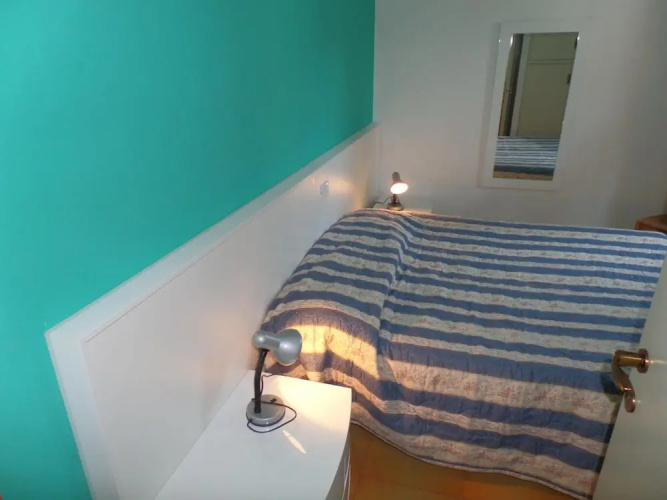 Azzurro 346 in Bibione