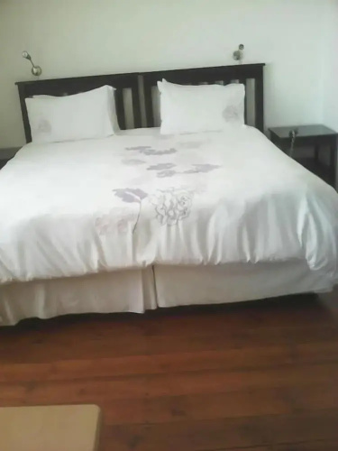 Rose Bella Bnb