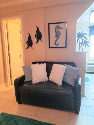 Beachview 226