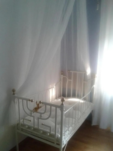 B&B Al Gazebo