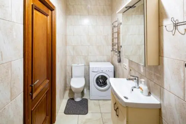 13 Franka Apartment 2