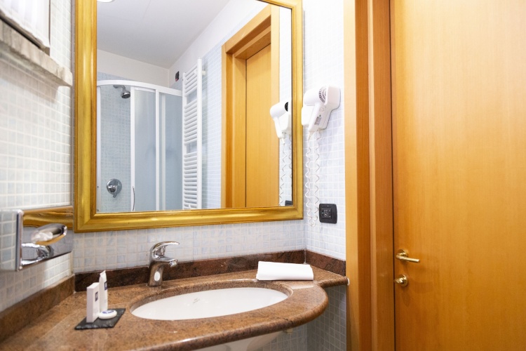 iH Hotels Milano St. John photo 13