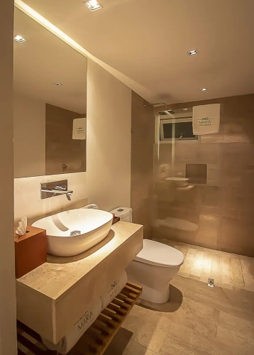 Deluxe Double Suite