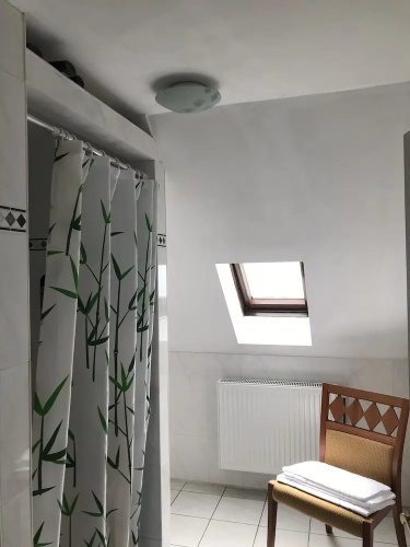Hotel und Restaurant Alte Wache