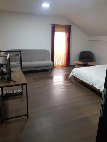 Asuka Apartmani 2