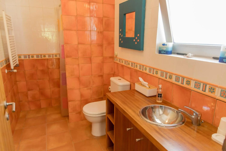 DAHome - Quinta dos Monteiros