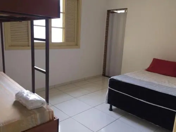 Vale Hostel