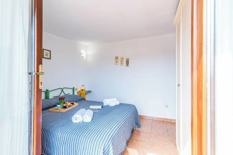 Villa Laura
