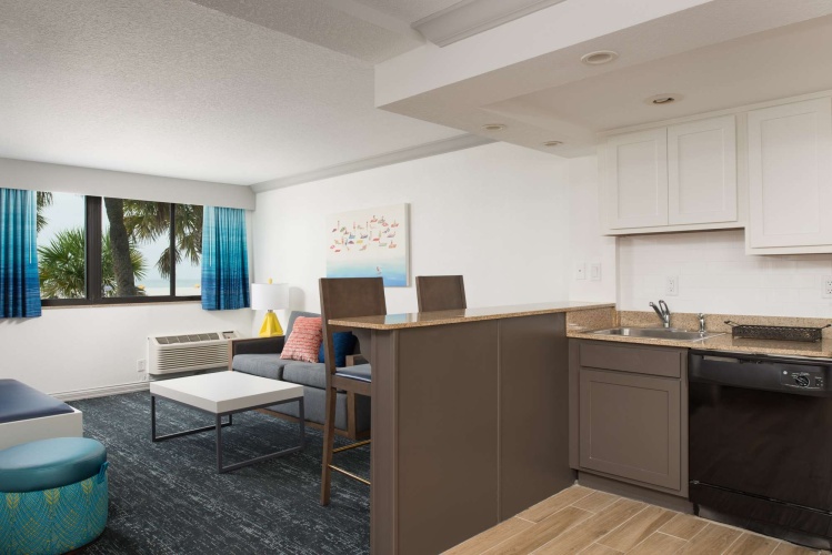Bilmar Beach Resort photo 39