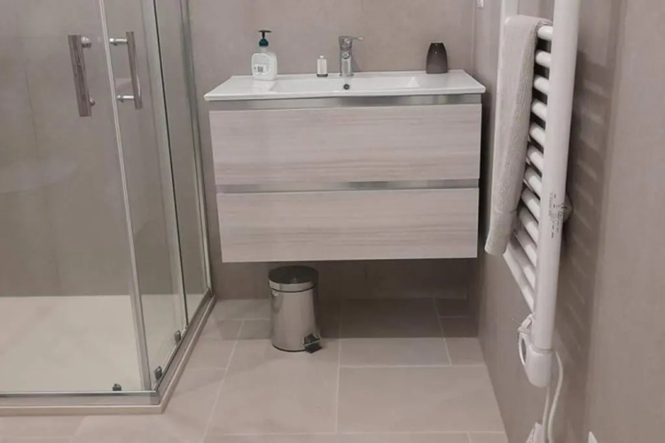 Casa Vacanze Laura1 (Adults Only)