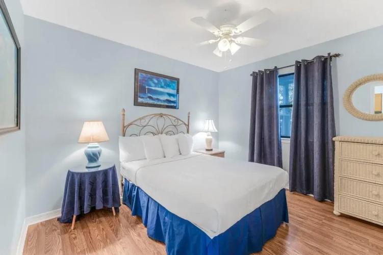 Bayview 55