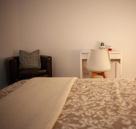 Just4u Apartment