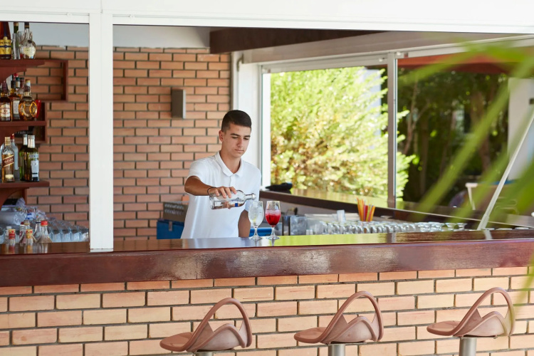 Sentido Apollo Palace photo 33