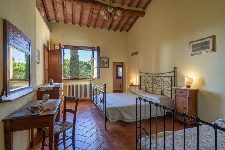 Borghigiana