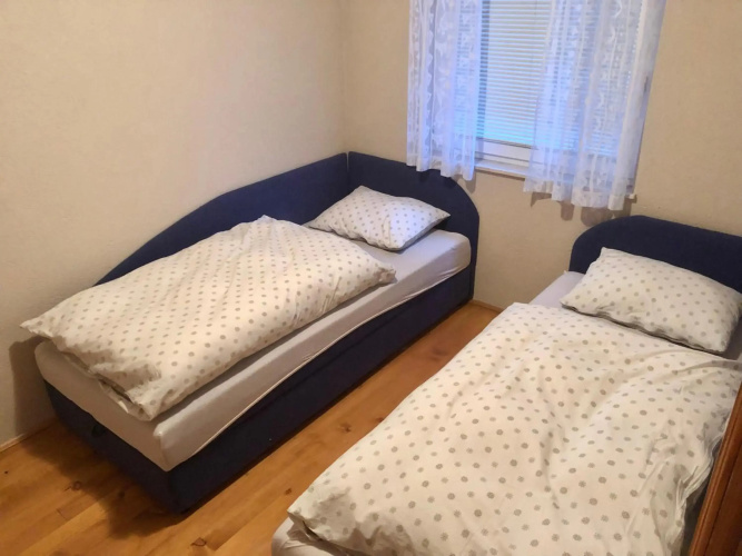 Apartman Antonia