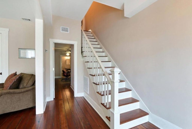 3 Bedrooms Cottage