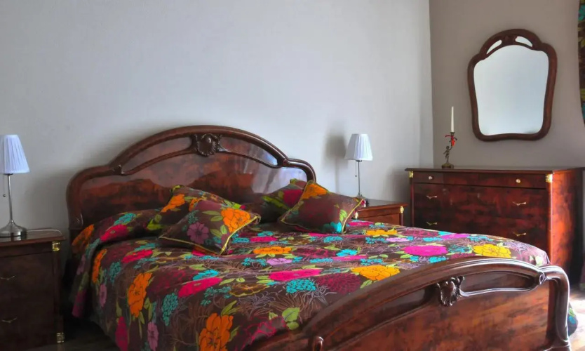 Locanda Spada Reale