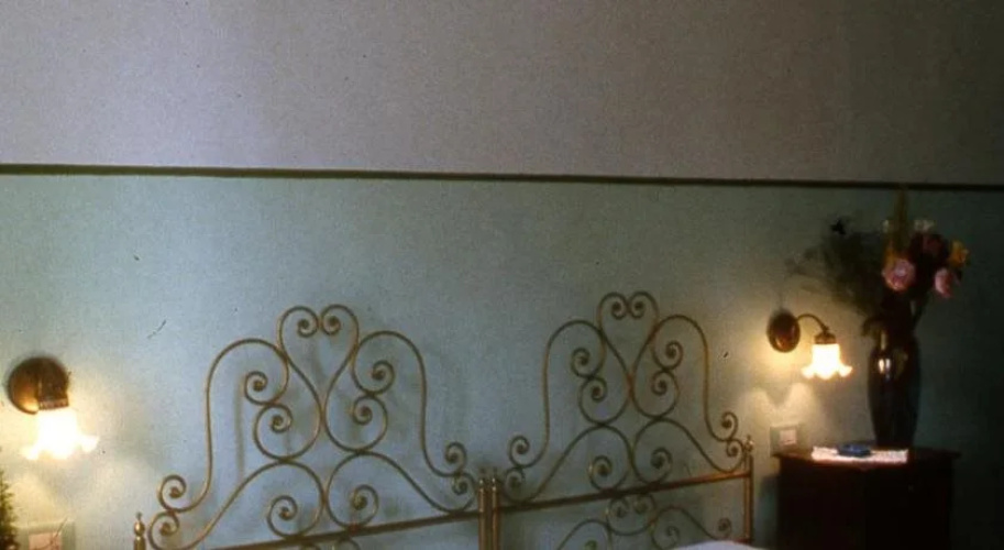 Le Camere Di Paolino