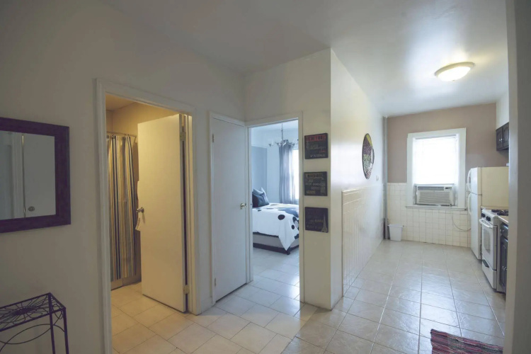 Moblat Apartments-25-42