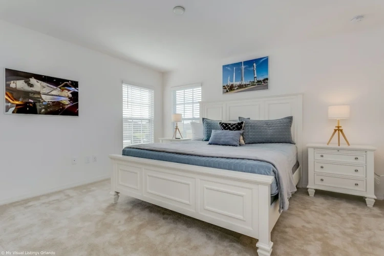 6 Bedrooms Cottage