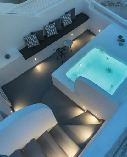 2 Bedrooms Cottage