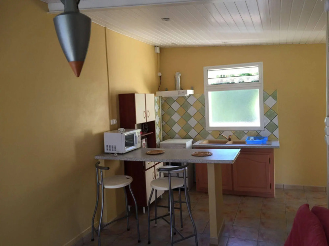 Studio Platane