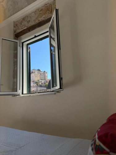 Il Papiro - One Bedroom