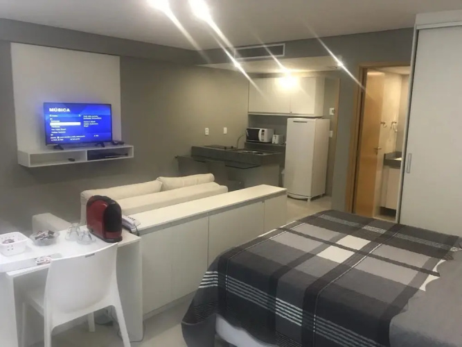 Paiva Homestay