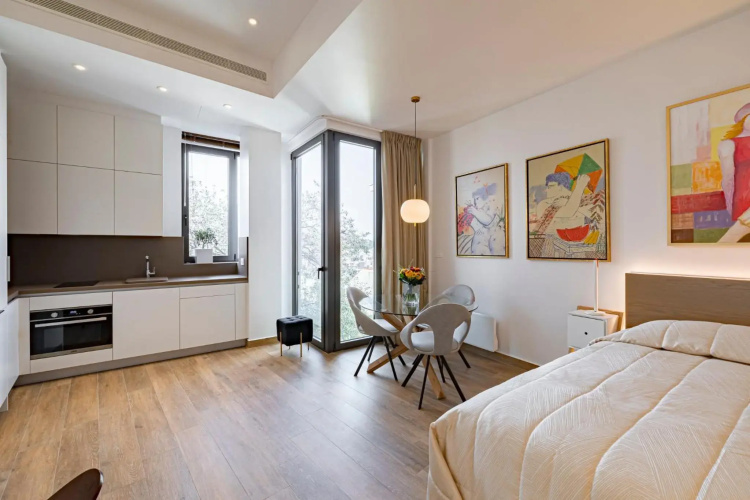 302- HiEndAccomodation-TopLocation