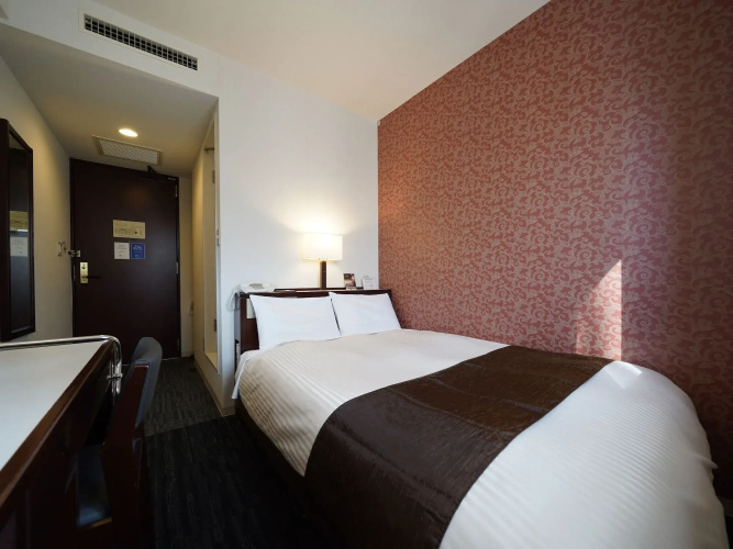 Meitetsu Inn Nagoya Ekimae