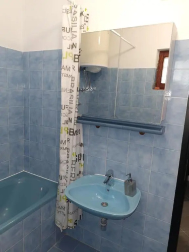 Apartments Dolac