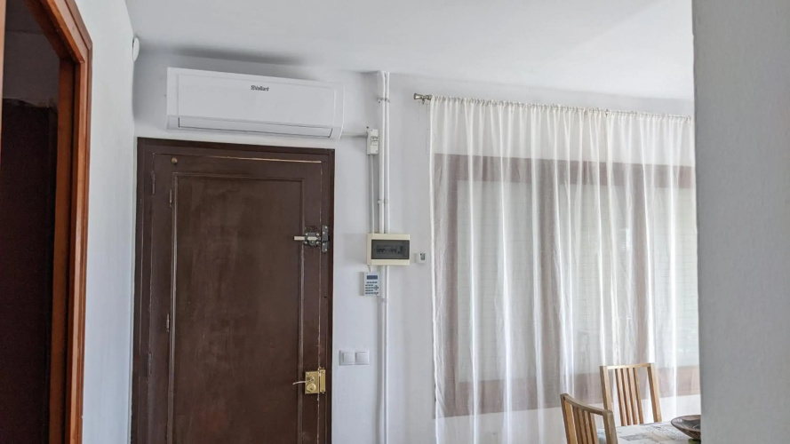 Apartamentos Juan Jose