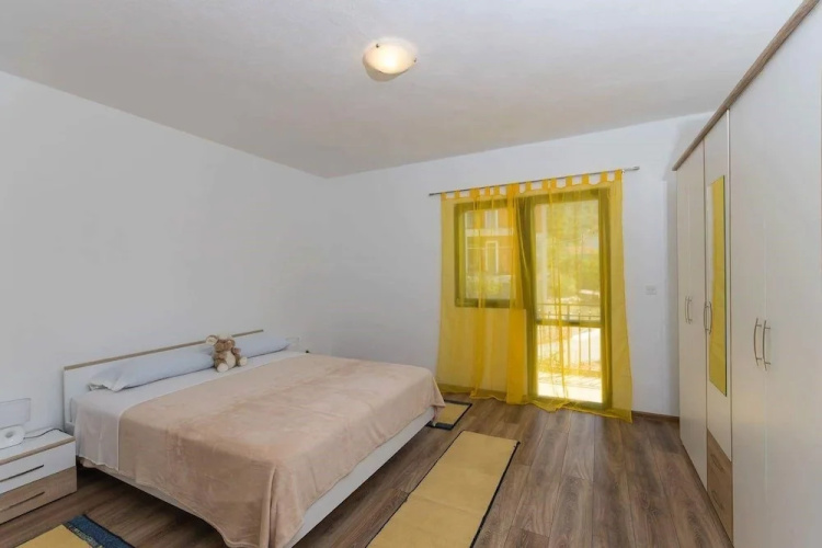 Apartments Amavi