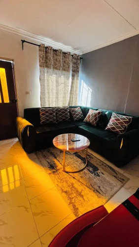 Osim Homes
