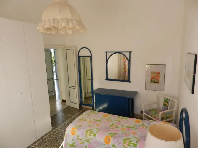Villa Liberty Tolomei