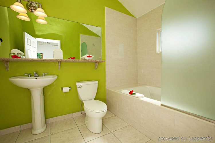 The Verandah Antigua - All Inclusive - Adults Only photo 11